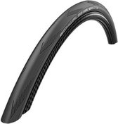 Schwalbe buitenband 20x1 1/8 (28-451) One RaceGuard zwart