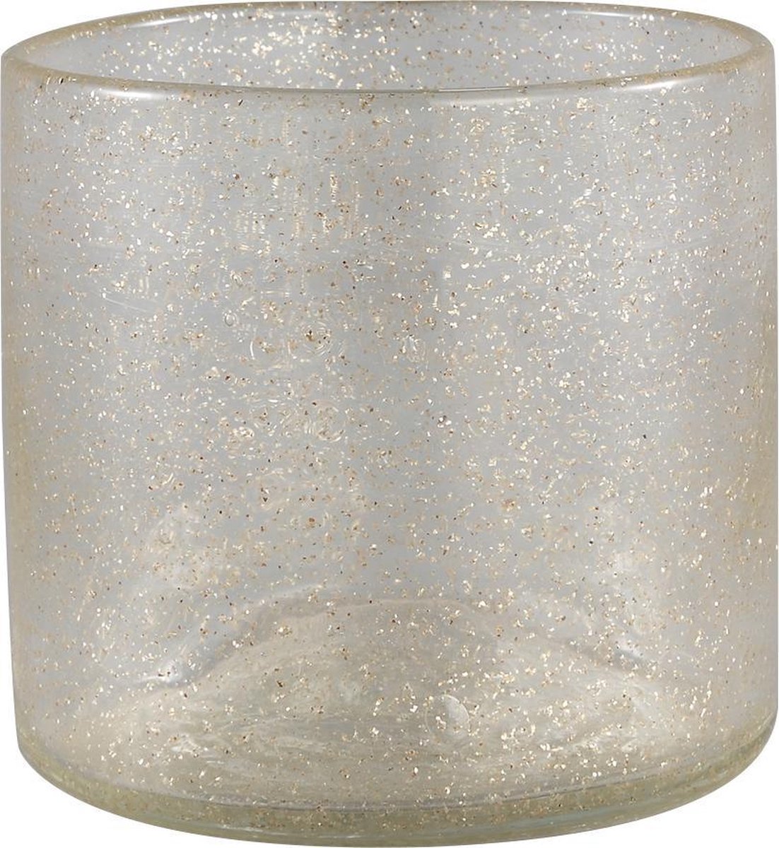 PTMD - Levia Gold - Theelichten - Gold