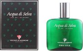 ACQUA DI SELVA edc 400 ml| parfum voor heren | parfum heren | parfum mannen | geur