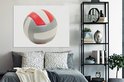 Product afbeelding  7