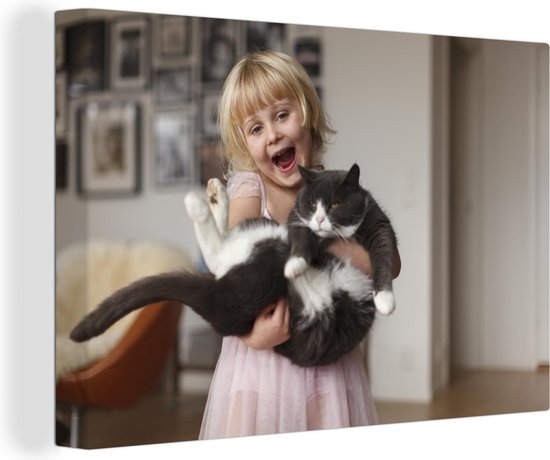 Un Elephant dans la main 幼児用絵本 洋書 Un Elephant dans la main