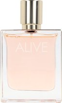 ALIVE  50 ml | parfum voor dames aanbieding | parfum femme | geurtjes vrouwen | geur