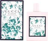 GUCCI BLOOM ACQUA DI FIORI  100 ml | parfum voor dames aanbieding | parfum femme | geurtjes vrouwen | geur
