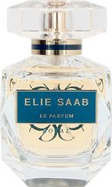 ELIE SAAB LE PARFUM ROYAL  50 ml | parfum voor dames aanbieding | parfum femme | geurtjes vrouwen | geur