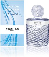 ROCHAS EAU FRAICHE  220 ml | parfum voor dames aanbieding | parfum femme | geurtjes vrouwen | geur