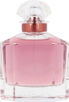 MON GUERLAIN intense 100 ml | parfum voor dames aanbieding | parfum femme | geurtjes vrouwen | geur