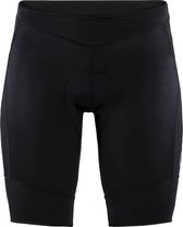 Craft Essence Shorts Fietsbroek Dames - Maat M