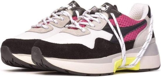 Diadora hotsell n9000 femme
