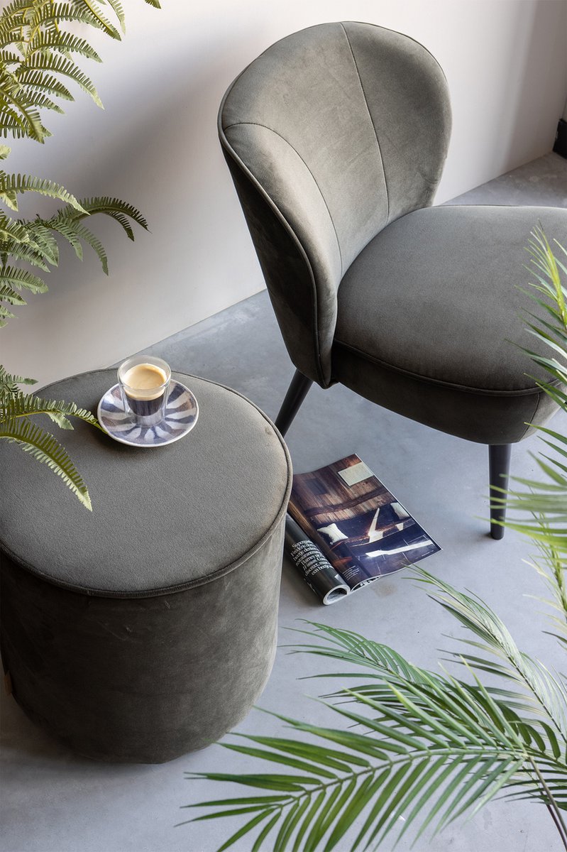 WOOOD WOOOD Sara Fauteuil - afbeelding 3