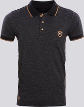 Polo 79420 Black