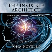 Invisible Architect, The