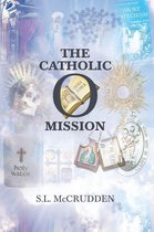The Catholic Omission