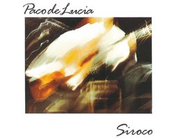 Siroco