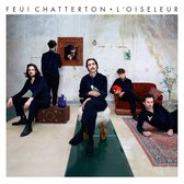 Feu! Chatterton - L'Oiseleur (CD)