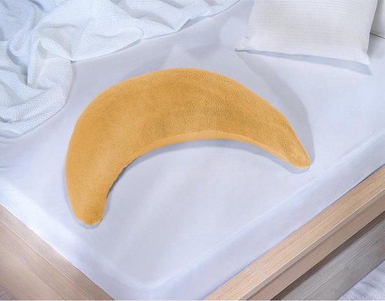 Theraline Voedingskussen Dodo Aanbieding bij Baby-Dump