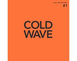 Cold Wave #1