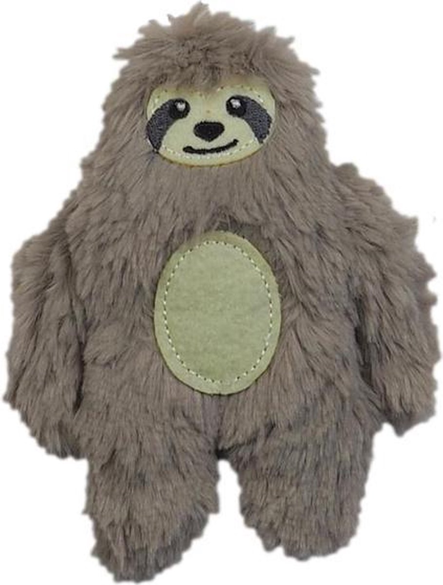 Bitten Design Pocket Pal Lazy Sloth Luiaard - Lazy Sloth