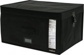 Compactor Opbergkoffer Infinity Vacuüm 150 Liter  Xl