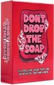 Afbeelding van het spelletje Don't Drop the Soap - Kaartspel