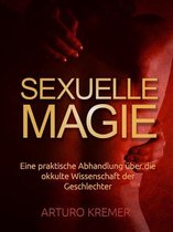 Sexuelle Magie (Übersetzt)