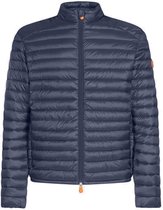 Save The Duck Alexander allseason heren jas blauw