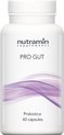 Nutramin Pro Gut Capsules 60CP