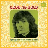 Good As Gold - Artefacts Of The Apple Era 1967-197