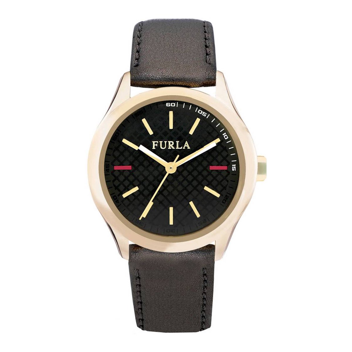 Horloge Dames Furla R4251101501 (35 mm)