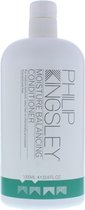 ​Philip Kingsley - Moisture Balancing Conditioner 1000 ml