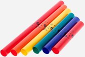 Barry Emons Boomwhackers