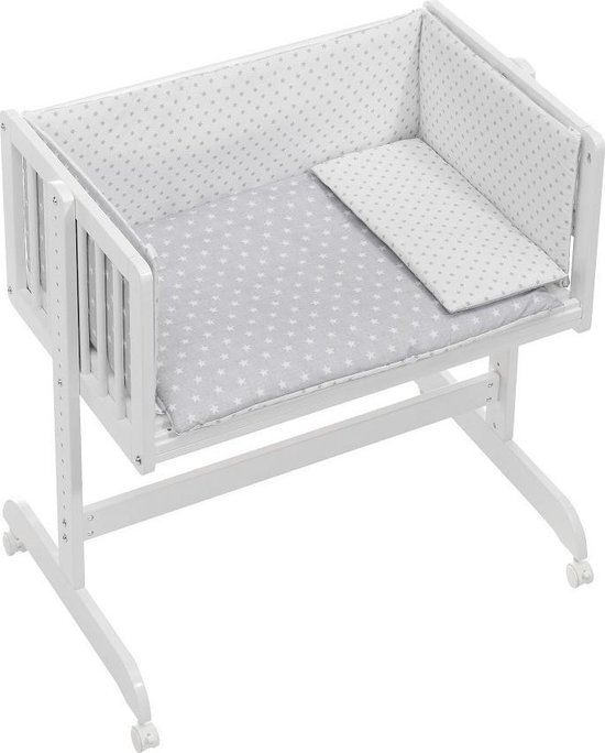 Interbaby