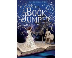 Book Jumper