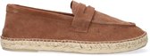 Goosecraft 192022002 Lage sneakers - Heren - Bruin - Maat 44