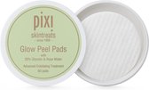 Pixi - Glow Peel Pads - 60 st