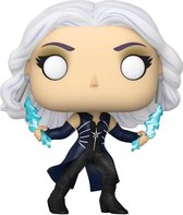 Funko Killer Frost - Funko Pop! Heroes - The Flash Figuur - 9cm