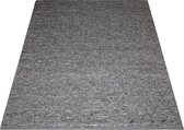 Karpet Greenland 228 - 160 x 230 cm