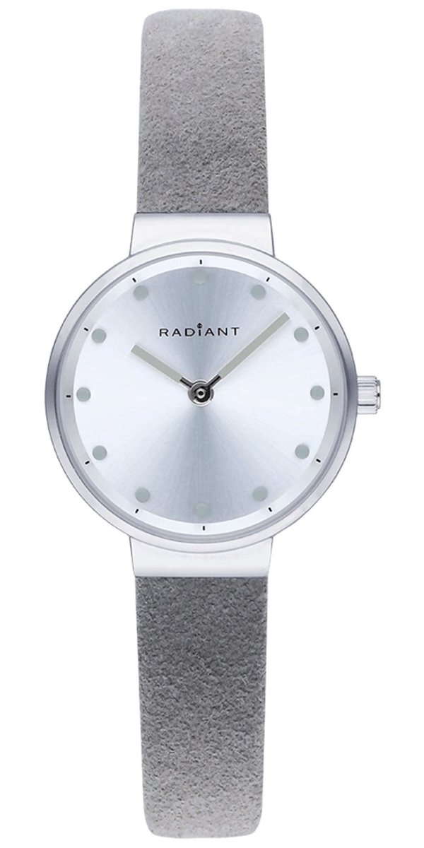Horloge Dames Radiant RA521601 (Ø 28 mm)