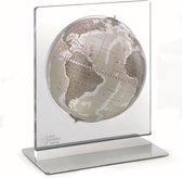 Zoffoli Aria desk globe