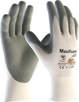 ATG Maxi Foam 34-800 werkhandschoen maat 11