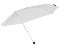 STORMini Storm Paraplu -  100 cm - Wit