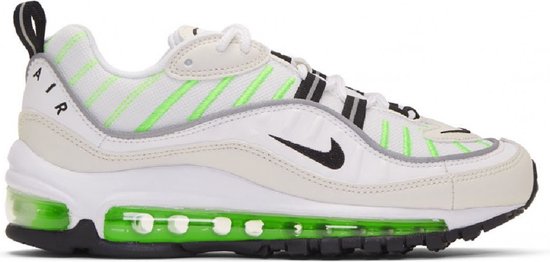 Nike Sneakers Air Max 98 | bol