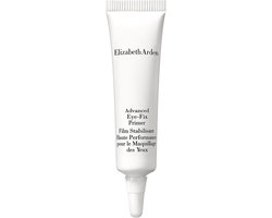 Elizabeth Arden Advanced Eye-Fix Primer – Oogschaduwbasis