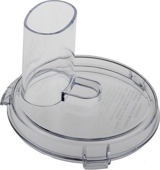 MAGIMIX DEKSEL MENGKOM 3500E 119560