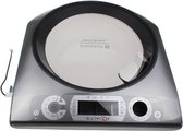 ARISTON - DEUR CPL   AQD/A PRA88 SILVER HD - C00293545