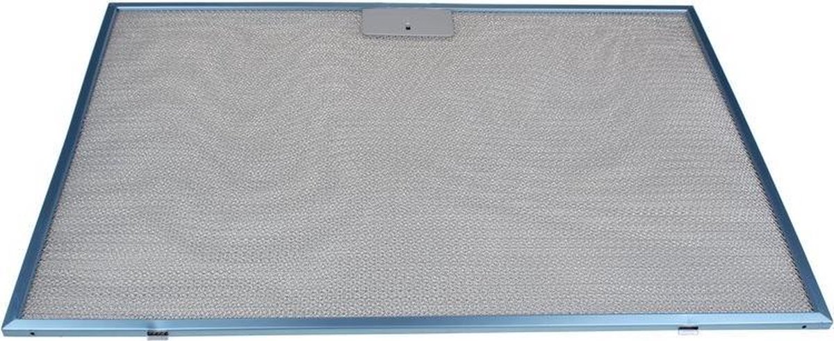WHIRLPOOL - Metaalfilter 56.5x38 - C00302744