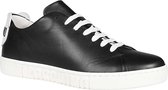 Moschino Heren Sneakers Zwart maat 42