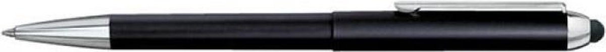 Heri 3302M | stempelpen | Touchscreen | Zwart