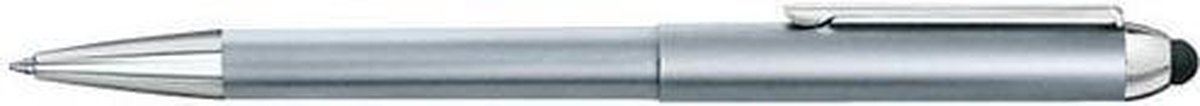 Heri 3300M | stempelpen | Touchscreen | Zilver