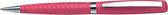 Heri Classic G Light | stempelpen | twaalf aantrekkelijke kleuren-Roze