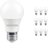 Osram T5 FQ HO 49W/827 Lumilux - 20 stuks